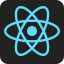 receiptconverter.us favicon